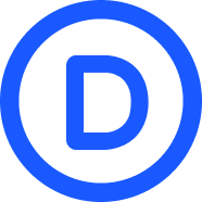 propelevate.net